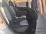 2007 HONDA FIT 