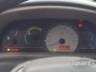 2012 FIAT PALIO 