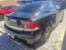 2006 CHEVROLET VECTRA 