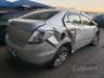 2015 CHEVROLET PRISMA 