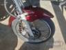 2012 HONDA CG 150 