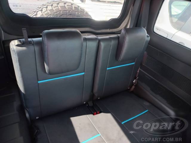 2023 SUZUKI JIMNY SIERRA 