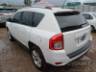 2013 JEEP COMPASS 