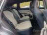 2026 BYD SONG PLUS 