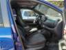 2015 FIAT UNO 