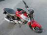 2012 HONDA CB 300 