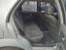 2010 FIAT PALIO 