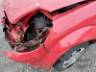2009 FORD KA 