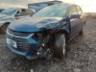 2025 CHEVROLET ONIX 