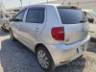 2012 VOLKSWAGEN FOX 