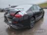 2026 MERCEDES-BENZ Classe CLA 