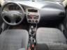 2007 FIAT PALIO 