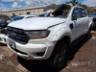 2020 FORD RANGER CD 