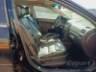 2007 FORD FUSION 