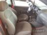 2008 FIAT PALIO 