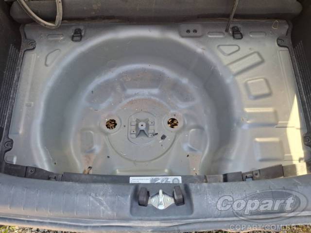 2026 HYUNDAI HB20 