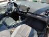 2025 HONDA CITY HATCHBACK 