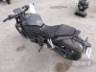 2026 HONDA CB 650 R 