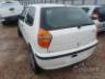 2006 FIAT PALIO 
