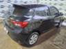 2018 FIAT ARGO 