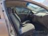 2007 CHEVROLET CORSA SEDAN 