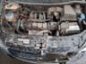 2014 VOLKSWAGEN FOX 