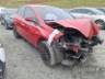 2013 FIAT BRAVO 