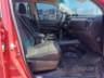 2020 TOYOTA HILUX CD 