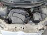 2014 FIAT UNO 