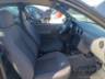 2001 CHEVROLET CELTA 
