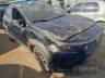 2023 FIAT PULSE 