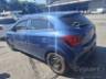 2019 CHEVROLET ONIX 