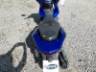 2022 HONDA PCX 