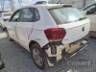 2020 VOLKSWAGEN POLO 
