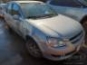 2013 CHEVROLET CLASSIC 