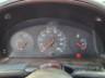 1995 VOLKSWAGEN GOL 