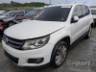 2013 VOLKSWAGEN TIGUAN 