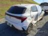 2024 HYUNDAI HB20 