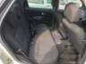 2009 FIAT PALIO 