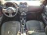 2014 NISSAN VERSA 