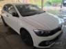 2024 VOLKSWAGEN POLO 