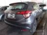 2018 HONDA HR-V 