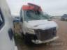 2024 MERCEDES BENZ SPRINTER 