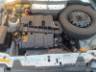 2013 FIAT UNO FURGAO 