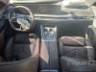 2024 BMW i7 