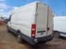 2019 IVECO DAILY 