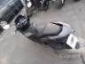 2024 HONDA PCX 