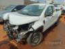 2026 FIAT STRADA 
