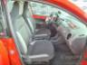 2018 VOLKSWAGEN UP 
