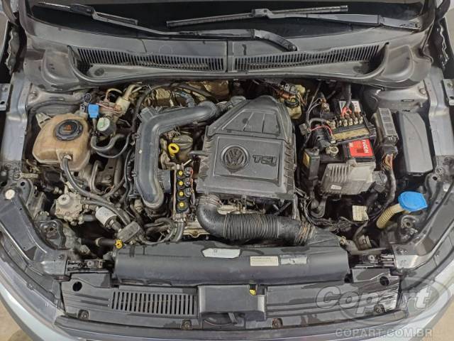 2021 VOLKSWAGEN VIRTUS 